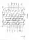 Fig. 23 - Semiconductor storage device