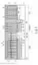 Fig. 04 - SEMICONDUCTOR MEMORY DEVICE AND MANUFACTURING METHOD THEREOF