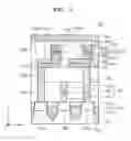 Fig. 05 - MAGNETIC MEMORY DEVICES