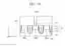 Fig. 13 - MAGNETIC MEMORY DEVICES