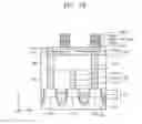 Fig. 26 - MAGNETIC MEMORY DEVICES