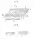Fig. 07 - Semiconductor device and method for fabricating the same