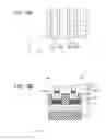 Fig. 09 - MEMORY DEVICE AND METHOD FOR MANUFACTURING THE SAME