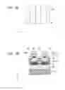 Fig. 10 - MEMORY DEVICE AND METHOD FOR MANUFACTURING THE SAME
