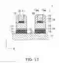 Fig. 14 - MEMORY DEVICE AND METHOD FOR MANUFACTURING THE SAME