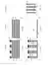 Fig. 06 - Fully isolated selector for memory device