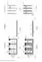 Fig. 07 - Fully isolated selector for memory device
