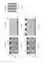 Fig. 08 - Fully isolated selector for memory device