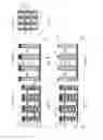 Fig. 09 - Fully isolated selector for memory device