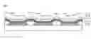 Fig. 01 - Light-emitting device