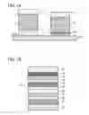 Fig. 02 - Light-emitting device