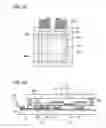 Fig. 03 - Light-emitting device