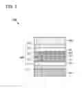 Fig. 04 - Light-emitting device