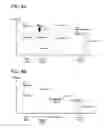 Fig. 05 - Light-emitting device