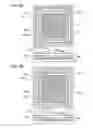 Fig. 10 - Light-emitting device
