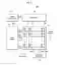 Fig. 02 - Organic light-emitting display device