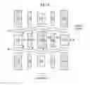 Fig. 07 - Organic light-emitting display device