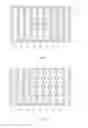 Fig. 02 - OLED pixel defining structure with at least two intercommunicated sub-pixel defining zones of same color, manufacturing method thereof and array substrate