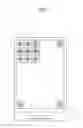 Fig. 02 - Organic EL display device