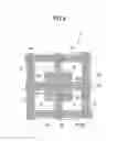 Fig. 04 - Organic EL display device
