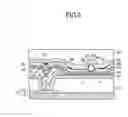 Fig. 06 - Organic EL display device