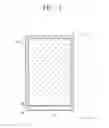 Fig. 02 - Flexible display apparatus