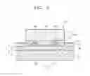 Fig. 06 - Flexible display apparatus