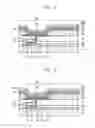 Fig. 04 - Organic light emitting display devices and methods of manufacturing the same