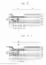 Fig. 08 - Organic light emitting display devices and methods of manufacturing the same