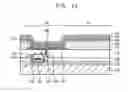Fig. 09 - Organic light emitting display devices and methods of manufacturing the same