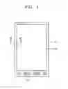 Fig. 02 - Organic light-emitting display apparatus
