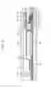 Fig. 03 - Organic light-emitting display apparatus