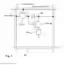 Fig. 02 - Light emitting device