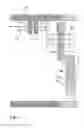 Fig. 05 - Light emitting device