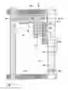 Fig. 07 - Light emitting device
