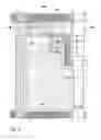 Fig. 09 - Light emitting device