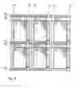 Fig. 10 - Light emitting device