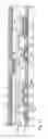 Fig. 12 - Light emitting device