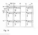 Fig. 15 - Light emitting device