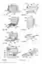 Fig. 19 - Light emitting device