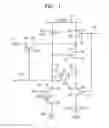Fig. 02 - Display apparatus having an electric shield layer