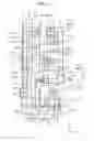 Fig. 03 - Display apparatus having an electric shield layer