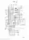 Fig. 12 - Display apparatus having an electric shield layer