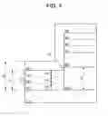 Fig. 06 - Organic electroluminescence display device
