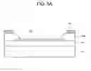 Fig. 07 - Organic electroluminescence display device