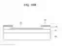Fig. 15 - Organic electroluminescence display device