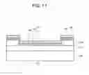 Fig. 17 - Organic electroluminescence display device