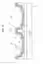 Fig. 19 - Organic electroluminescence display device