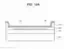 Fig. 20 - Organic electroluminescence display device