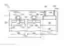 Fig. 01 - Integrated circuits and fabrication methods thereof